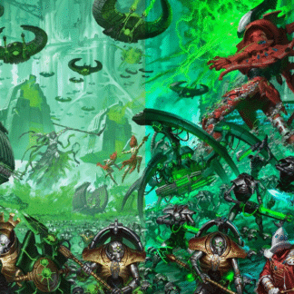 Xenos