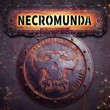 Necromunda
